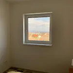 Apartmán Panorama Penthouse - Gyoenyoeru Latkep A Bakonyra *