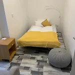 Apartmán Panorama Penthouse - Gyoenyoeru Latkep A Bakonyra