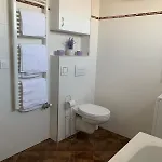 Panorama Penthouse - Gyoenyoeru Latkep A Bakonyra Apartmán *
