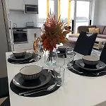 Panorama Penthouse - Gyoenyoeru Latkep A Bakonyra