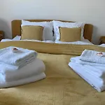 Panorama Penthouse - Gyoenyoeru Latkep A Bakonyra * Veszprém