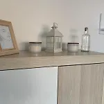 Apartmán Panorama Penthouse - Gyoenyoeru Latkep A Bakonyra Veszprém
