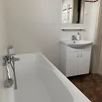 Panorama Penthouse - Gyoenyoeru Latkep A Bakonyra Veszprém