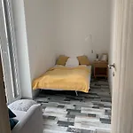 Panorama Penthouse - Gyoenyoeru Latkep A Bakonyra Apartmán