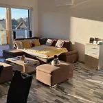 Panorama Penthouse - Gyoenyoeru Latkep A Bakonyra *