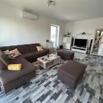 Panorama Penthouse - Gyoenyoeru Latkep A Bakonyra Veszprém