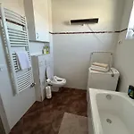 Panorama Penthouse - Gyoenyoeru Latkep A Bakonyra Apartmán Veszprém