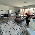 Panorama Penthouse - Gyoenyoeru Latkep A Bakonyra * Veszprém