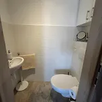 Panorama Penthouse - Gyoenyoeru Latkep A Bakonyra *