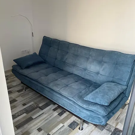 Panorama Penthouse - Gyoenyoeru Latkep A Bakonyra Veszprém