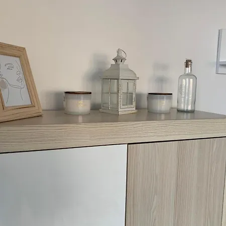 Apartment Panorama Penthouse - Gyoenyoeru Latkep A Bakonyra Veszprém