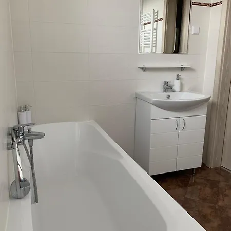 Panorama Penthouse - Gyoenyoeru Latkep A Bakonyra Veszprém