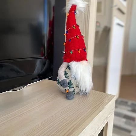 Panorama Penthouse - Gyoenyoeru Latkep A Bakonyra * Veszprém