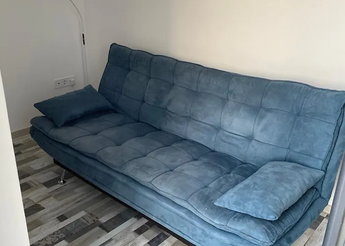 Panorama Penthouse - Gyoenyoeru Latkep A Bakonyra Veszprém