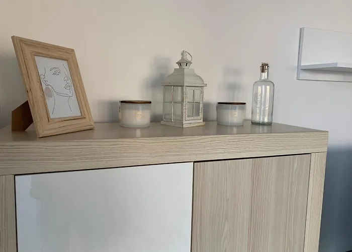 Daire Panorama Penthouse - Gyoenyoeru Latkep A Bakonyra Veszprém