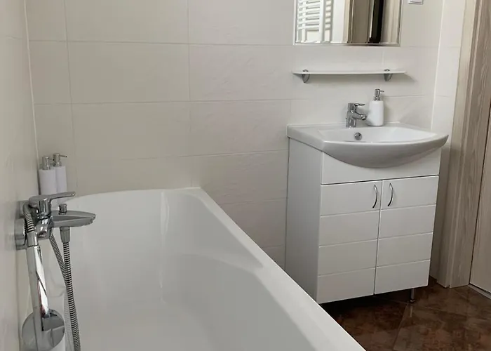 Panorama Penthouse - Gyoenyoeru Latkep A Bakonyra Veszprém